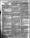 Sheffield Weekly Telegraph Saturday 09 December 1899 Page 14