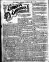 Sheffield Weekly Telegraph Saturday 09 December 1899 Page 22
