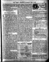 Sheffield Weekly Telegraph Saturday 09 December 1899 Page 25