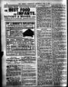 Sheffield Weekly Telegraph Saturday 09 December 1899 Page 34