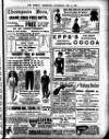Sheffield Weekly Telegraph Saturday 09 December 1899 Page 35