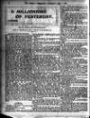 Sheffield Weekly Telegraph Saturday 06 January 1900 Page 4