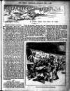 Sheffield Weekly Telegraph Saturday 06 January 1900 Page 7