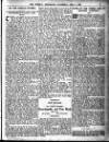 Sheffield Weekly Telegraph Saturday 06 January 1900 Page 11