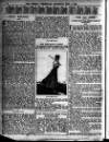 Sheffield Weekly Telegraph Saturday 06 January 1900 Page 12