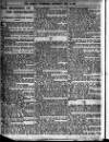 Sheffield Weekly Telegraph Saturday 06 January 1900 Page 14