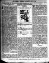 Sheffield Weekly Telegraph Saturday 06 January 1900 Page 18