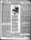 Sheffield Weekly Telegraph Saturday 06 January 1900 Page 19