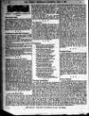 Sheffield Weekly Telegraph Saturday 06 January 1900 Page 20