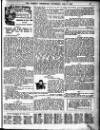 Sheffield Weekly Telegraph Saturday 06 January 1900 Page 21