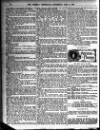 Sheffield Weekly Telegraph Saturday 06 January 1900 Page 24