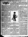 Sheffield Weekly Telegraph Saturday 06 January 1900 Page 26
