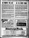 Sheffield Weekly Telegraph Saturday 06 January 1900 Page 29