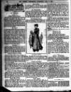 Sheffield Weekly Telegraph Saturday 06 January 1900 Page 30
