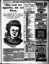 Sheffield Weekly Telegraph Saturday 06 January 1900 Page 31