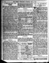 Sheffield Weekly Telegraph Saturday 06 January 1900 Page 34