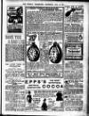 Sheffield Weekly Telegraph Saturday 06 January 1900 Page 35