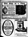 Sheffield Weekly Telegraph Saturday 13 January 1900 Page 2