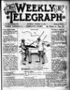 Sheffield Weekly Telegraph Saturday 13 January 1900 Page 3