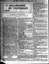Sheffield Weekly Telegraph Saturday 13 January 1900 Page 4