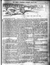 Sheffield Weekly Telegraph Saturday 13 January 1900 Page 7