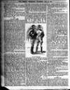 Sheffield Weekly Telegraph Saturday 13 January 1900 Page 8