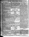 Sheffield Weekly Telegraph Saturday 13 January 1900 Page 10