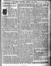 Sheffield Weekly Telegraph Saturday 13 January 1900 Page 11