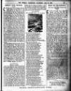 Sheffield Weekly Telegraph Saturday 13 January 1900 Page 19