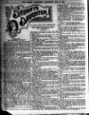 Sheffield Weekly Telegraph Saturday 13 January 1900 Page 22