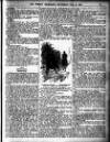Sheffield Weekly Telegraph Saturday 13 January 1900 Page 23