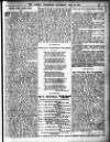Sheffield Weekly Telegraph Saturday 13 January 1900 Page 25