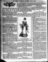 Sheffield Weekly Telegraph Saturday 13 January 1900 Page 26