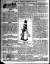 Sheffield Weekly Telegraph Saturday 13 January 1900 Page 30