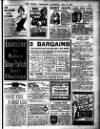 Sheffield Weekly Telegraph Saturday 13 January 1900 Page 31