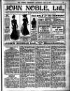 Sheffield Weekly Telegraph Saturday 13 January 1900 Page 33
