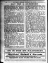Sheffield Weekly Telegraph Saturday 13 January 1900 Page 34