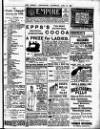 Sheffield Weekly Telegraph Saturday 13 January 1900 Page 35