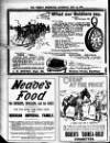Sheffield Weekly Telegraph Saturday 20 January 1900 Page 2