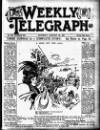 Sheffield Weekly Telegraph Saturday 20 January 1900 Page 3