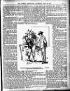 Sheffield Weekly Telegraph Saturday 20 January 1900 Page 5
