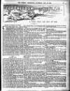Sheffield Weekly Telegraph Saturday 20 January 1900 Page 7