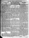 Sheffield Weekly Telegraph Saturday 20 January 1900 Page 10