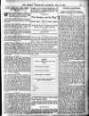 Sheffield Weekly Telegraph Saturday 20 January 1900 Page 11