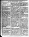 Sheffield Weekly Telegraph Saturday 20 January 1900 Page 14