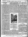 Sheffield Weekly Telegraph Saturday 20 January 1900 Page 19
