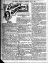 Sheffield Weekly Telegraph Saturday 20 January 1900 Page 22
