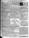 Sheffield Weekly Telegraph Saturday 20 January 1900 Page 24