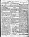 Sheffield Weekly Telegraph Saturday 20 January 1900 Page 25