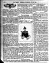 Sheffield Weekly Telegraph Saturday 20 January 1900 Page 26
